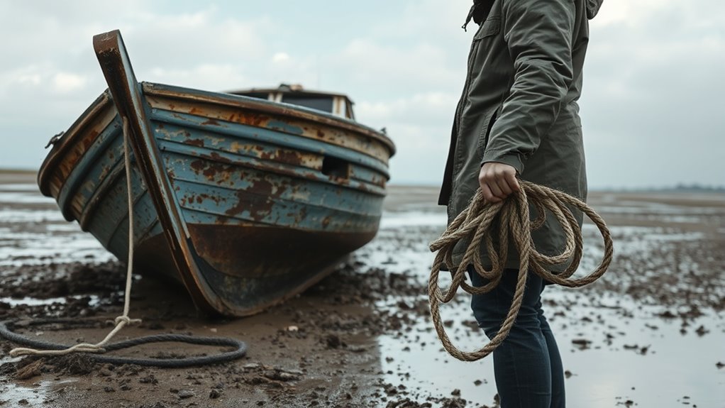 avoid throwing good money