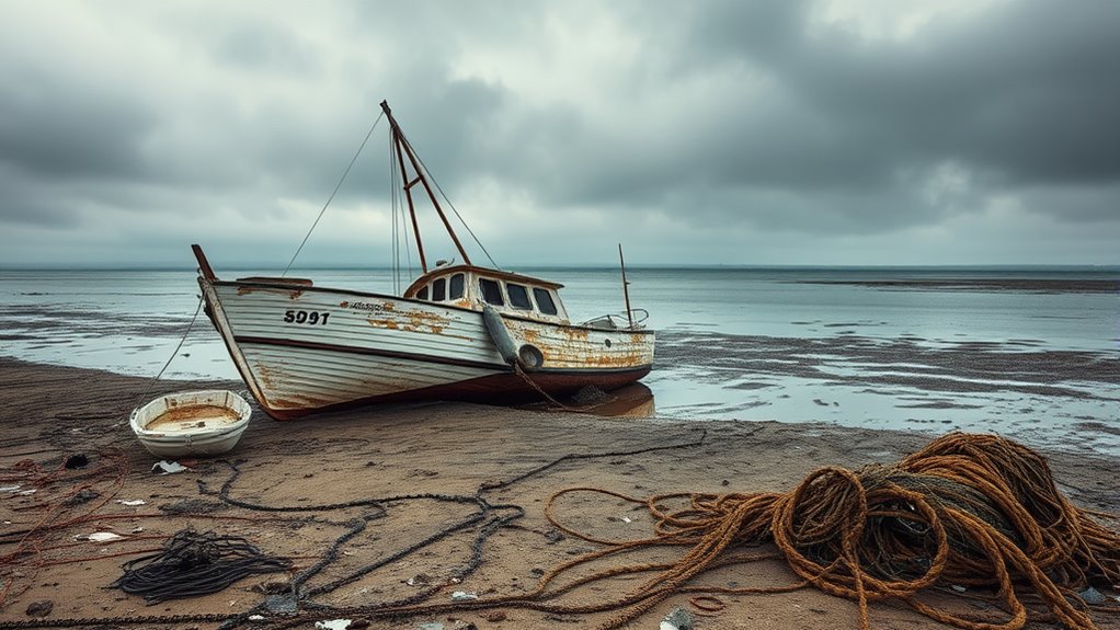 avoid throwing good money