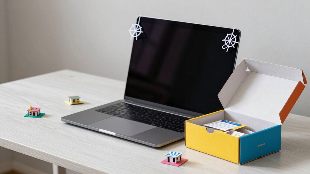 avoid unnecessary subscription cancellations