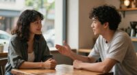 avoiding misinterpretation embrace understanding