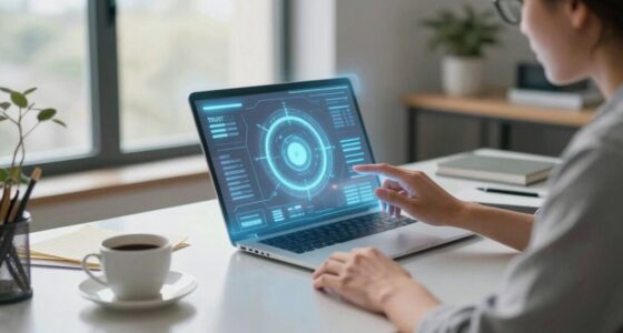 balance ai reliance wisely