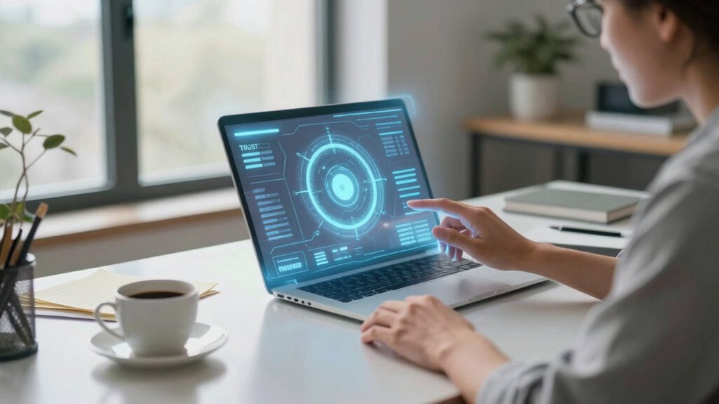 balance ai reliance wisely