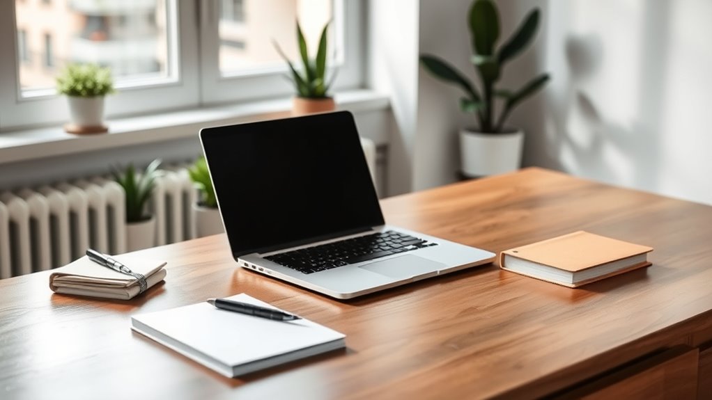 balance model complexity wisely