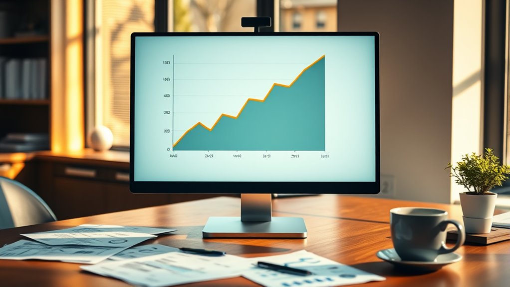 balance multiple key metrics