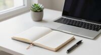 balanced habit measurement tips