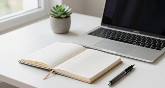 balanced habit measurement tips