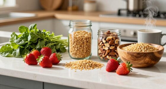 balanced mindful eating principles