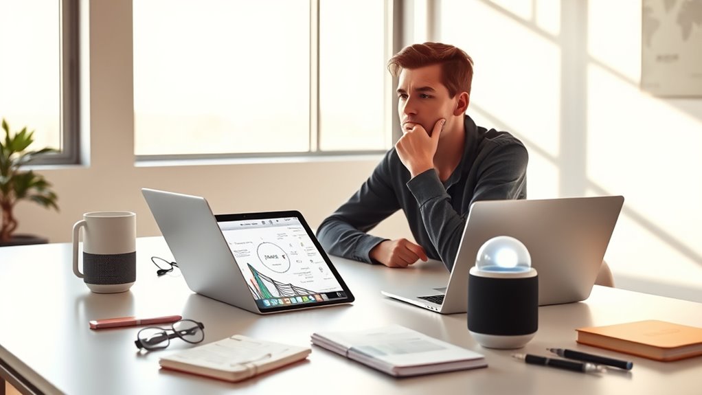 balancing ai and human judgment