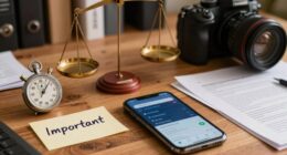 balancing important valuable urgent