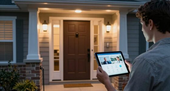 balancing security risks rationally