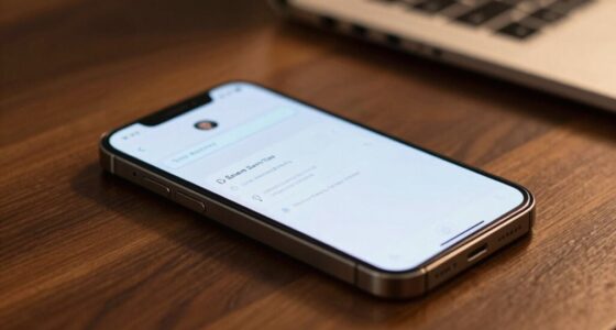 bank alerts prevent issues