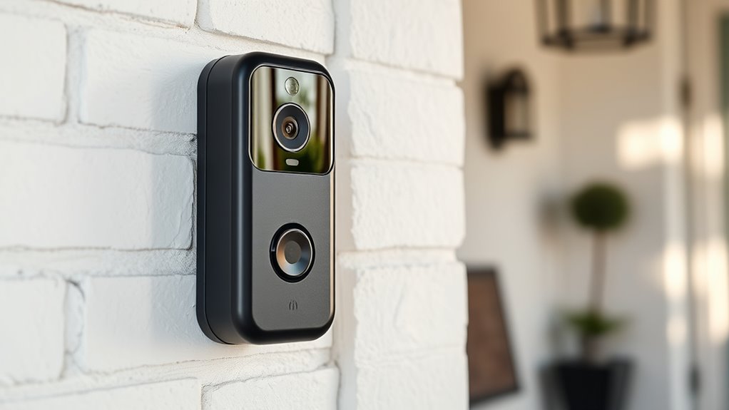 battery life and compatibility