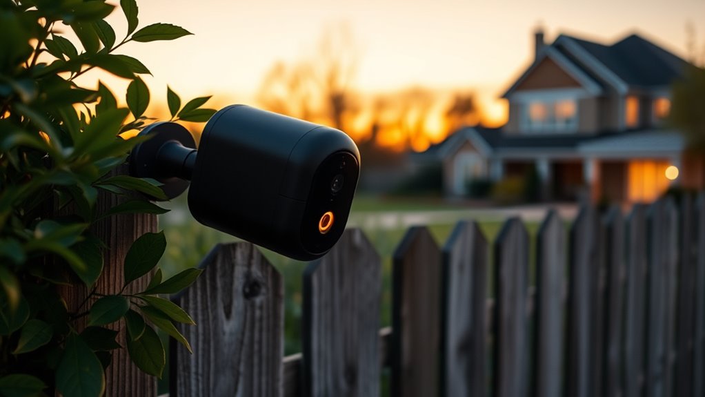 battery life and connectivity