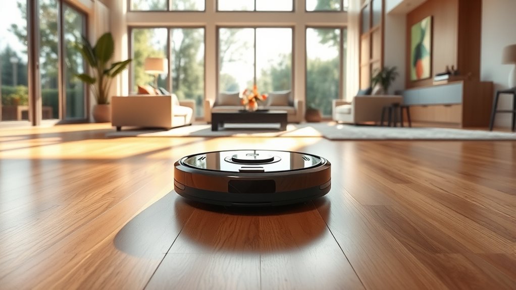 battery life and navigation