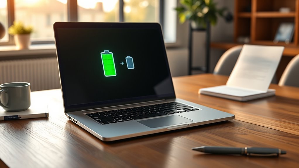 battery life optimization tips