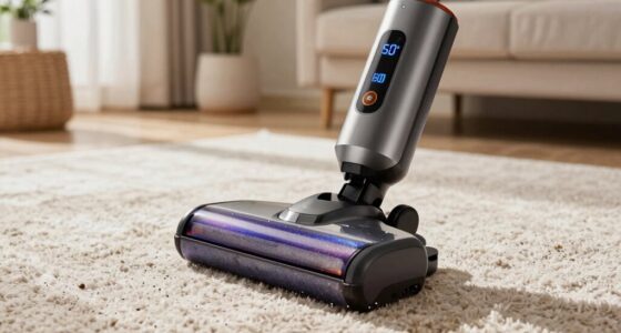 battery life overhyped claims