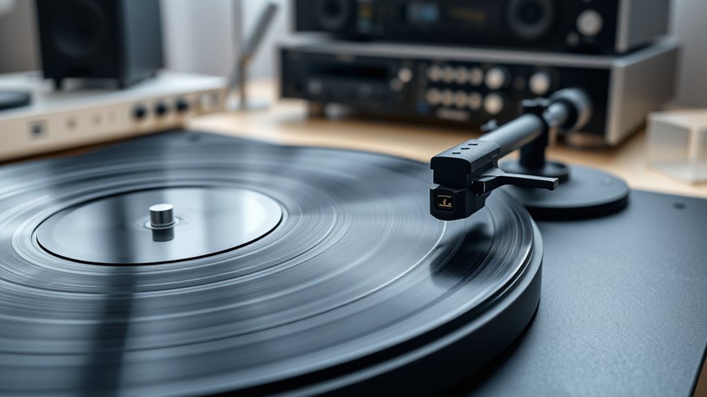 beginner friendly affordable stylish