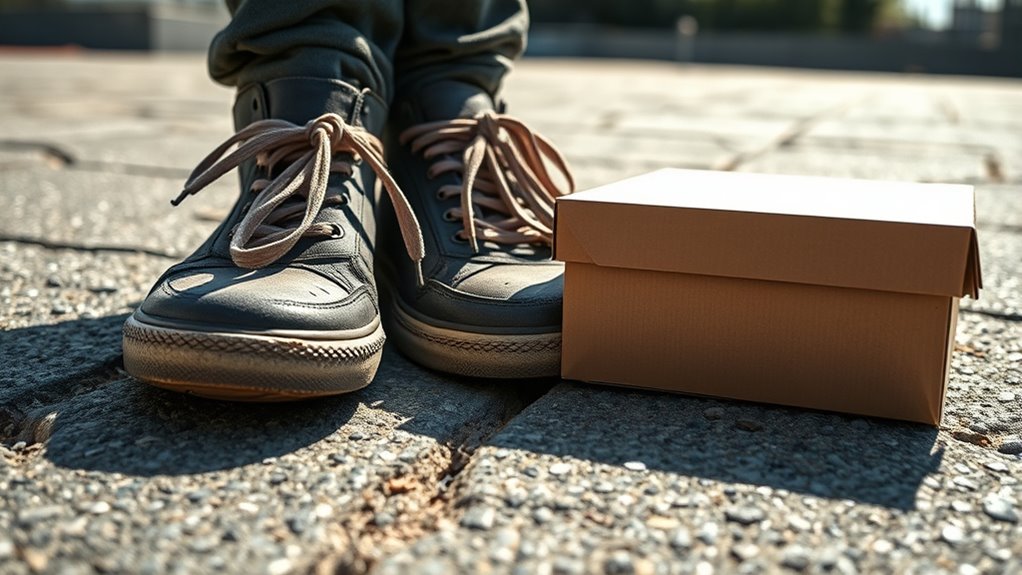 beware hidden cost traps