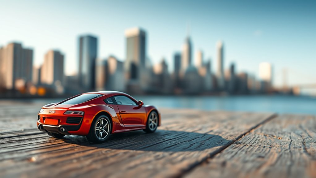 beware of optimistic bias