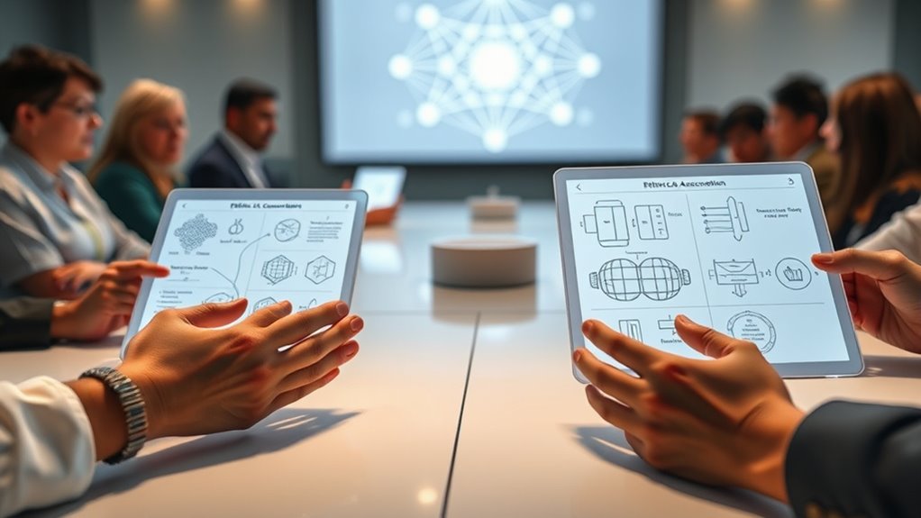 bias mitigation and transparency