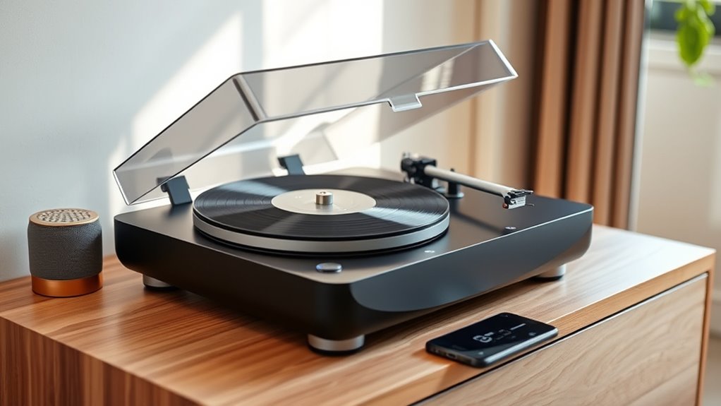 bluetooth pairing and sound quality