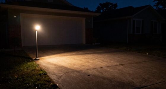 brightness isn t always effective