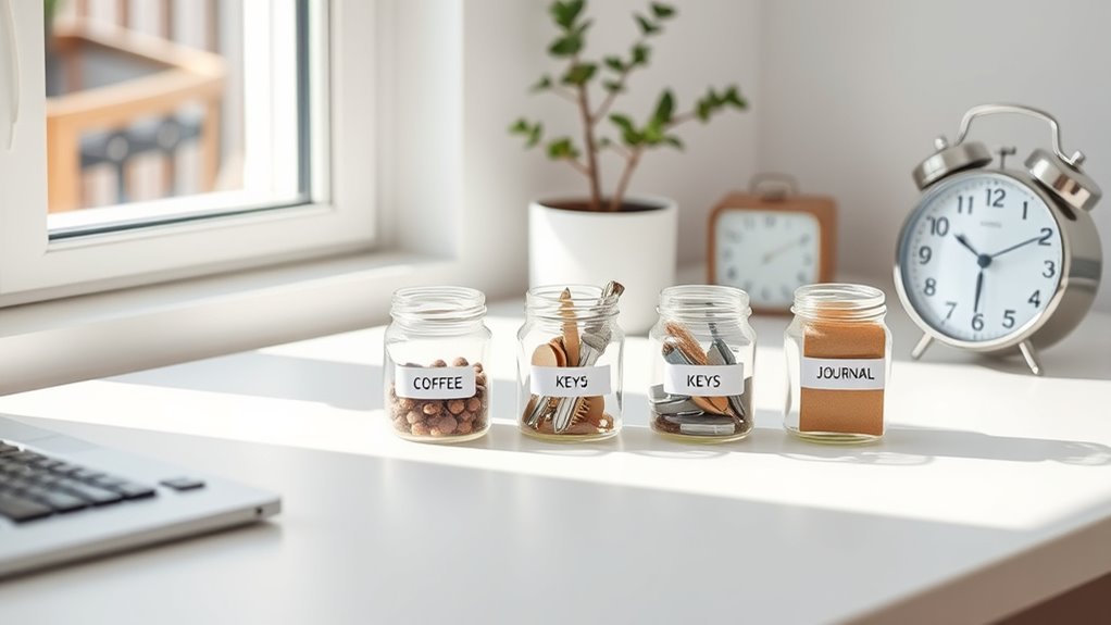 build habit stacking effectiveness