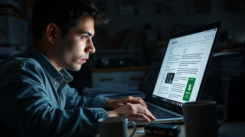 challenge beliefs seek diverse evidence