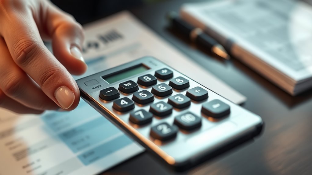 challenge initial impressions critically