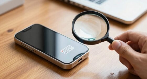 check compatibility before purchasing