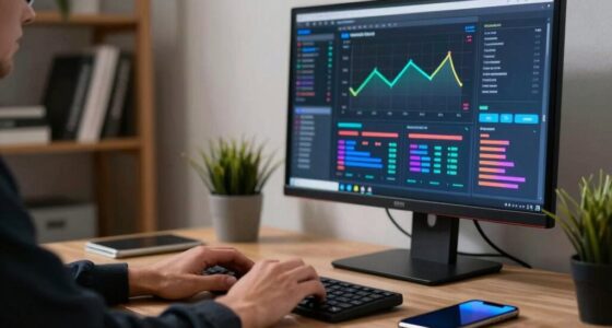 check data leak exposure