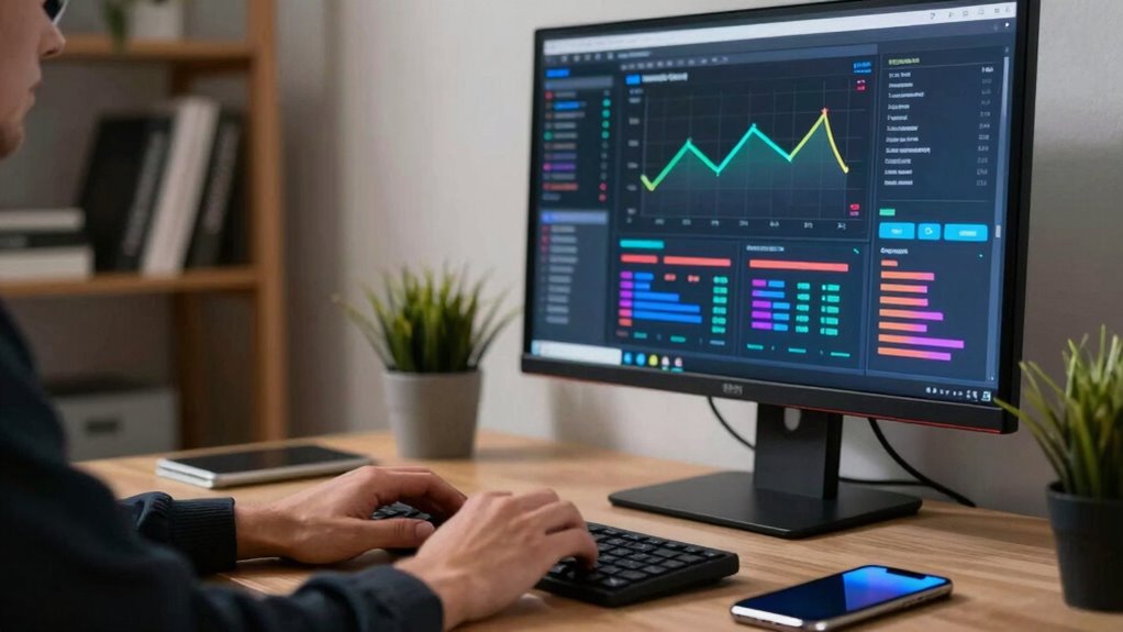 check data leak exposure