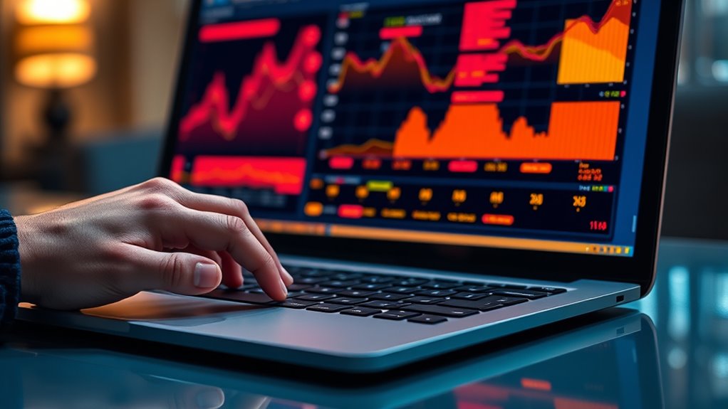 check for data breaches