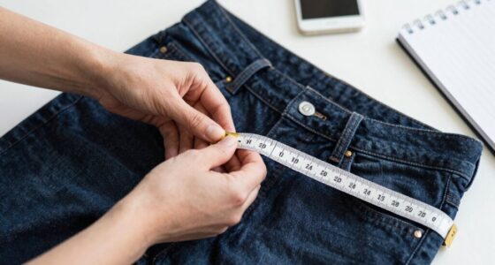 check size before purchase