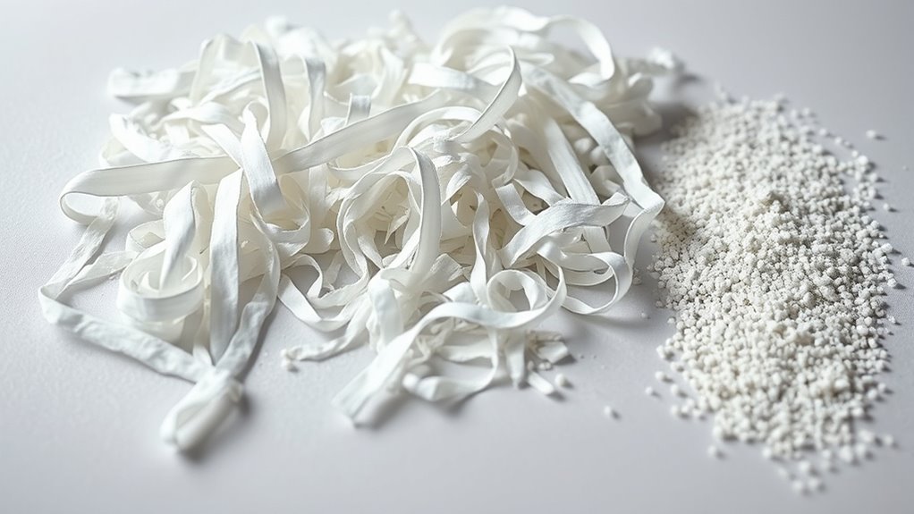 choose appropriate shredder security