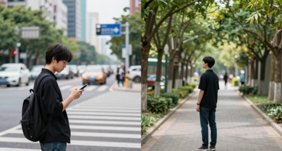 choosing reversible or irreversible