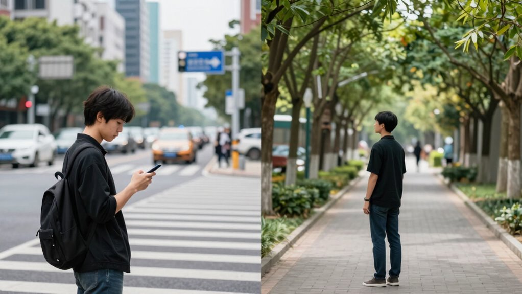 choosing reversible or irreversible