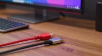 choosing the right video cable