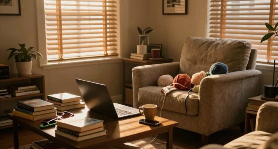 chronic delay turns routine