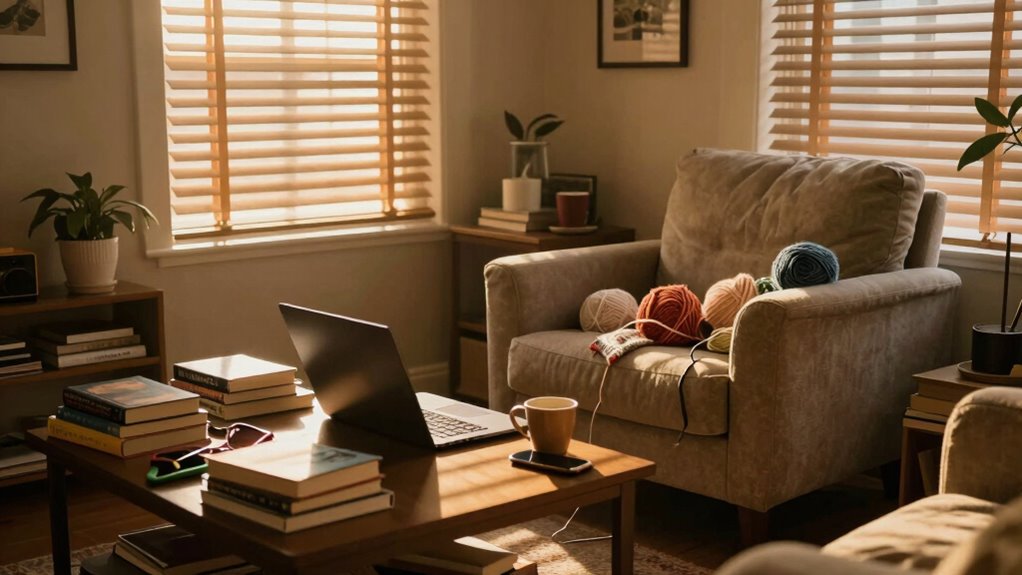 chronic delay turns routine