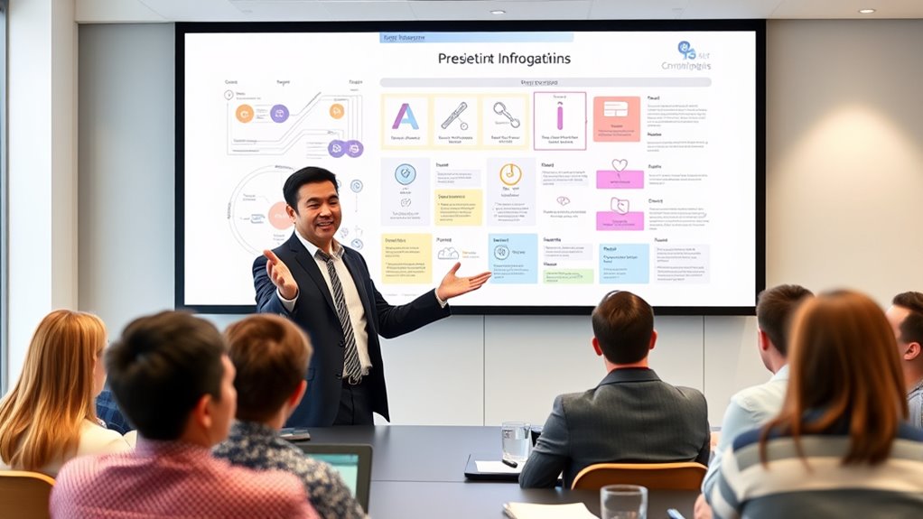 clarify questions with examples