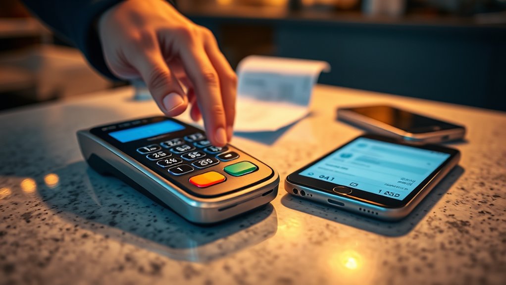 clear communication reduces disputes