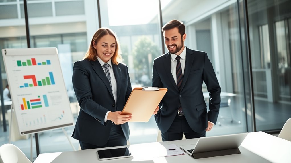 clear detailed effective communication