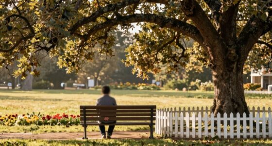 clear respectful boundary setting