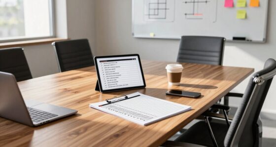 clear straightforward project initiation