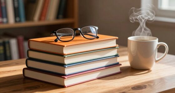 collecting isn t understanding