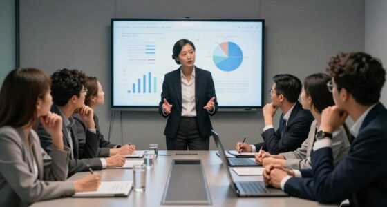 collective flawed decision making