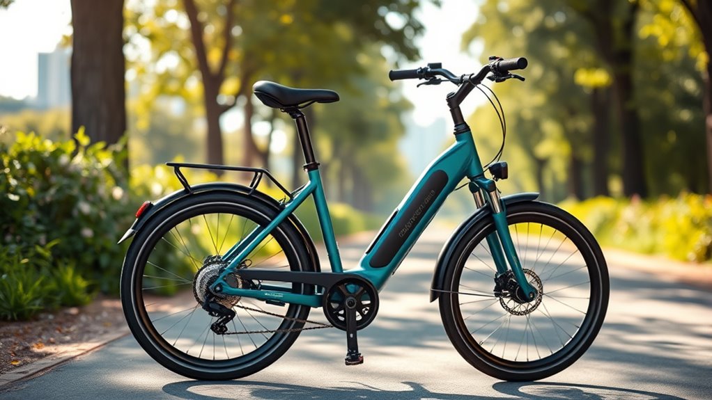 comfort battery safety assembly