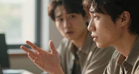 common dialogue pitfalls fixed