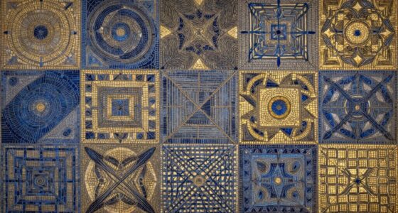 common manipulation techniques revealed